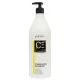 Carin Color Essentials Carin Színstabilizáló Sampon 950ml