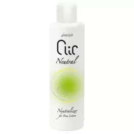 Clic Vita Neutral dauer fixáló 1000ml