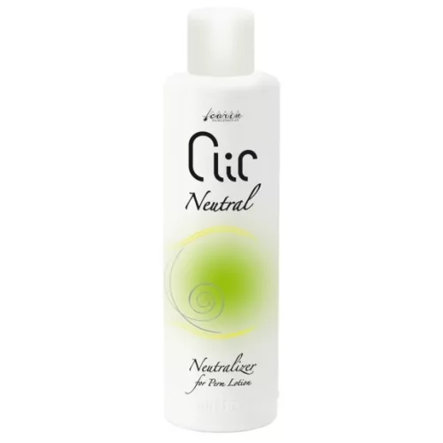 Clic Vita Neutral dauer fixáló 1000ml