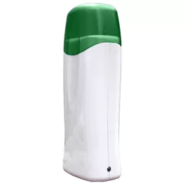   Alveola Waxing EVO MONO egyes gyantázó/gyantamelegítö AW9070-EVO