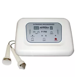 Ultrahangos készülék AE50702