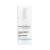 Anaconda Kollagén-Elasztin Szérum 15ml