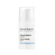 Anaconda Kollagén-Elasztin Szérum 15ml
