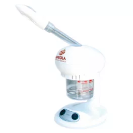 Mini Vapozon Alveola AE50100