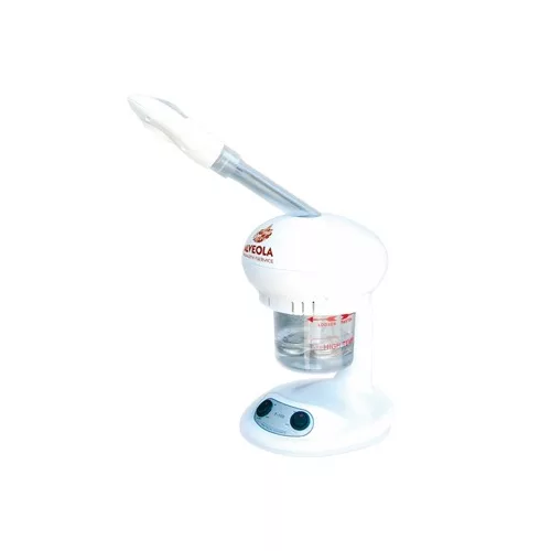 Mini Vapozon Alveola AE50100