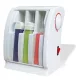 Alveola Waxing Multi Pro MINI gyantamelegítő 3 rekeszes AE80008
