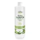 VitaCare Oliva Intenzív Sampon Koncentrátum 1000ml