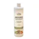 VitaCare Arcszesz antibakteriális és gyulladásgátló hatással 1000ml
