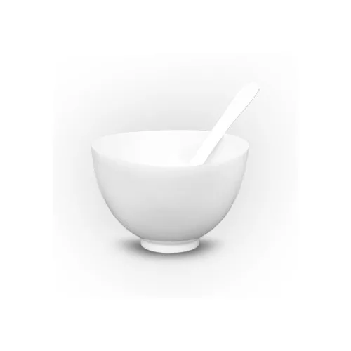 Keverőtál L (nagy) méret AE9020008