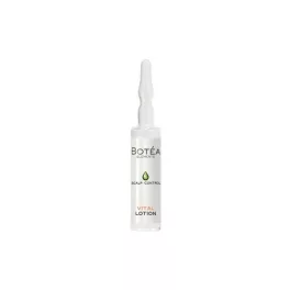 *botéa Ampulla Lotion 10ml 1db BONTOTT termék!!!