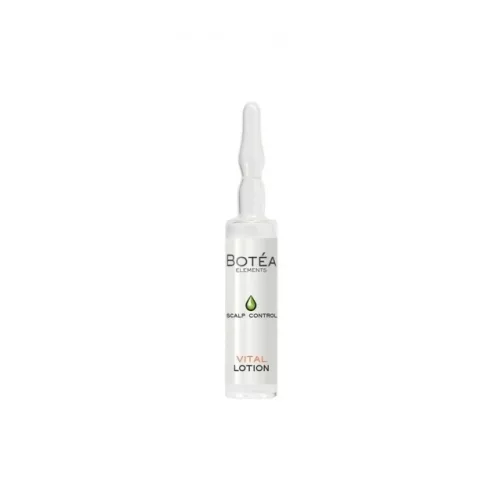 *botéa Ampulla Lotion 10ml 1db BONTOTT termék!!!