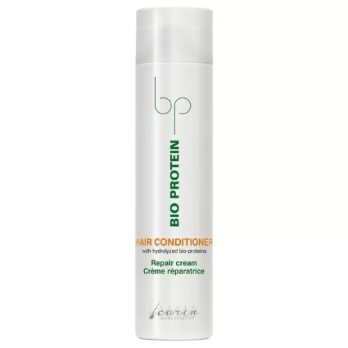 Carin Bio Protein Balzsam / kondicionáló igénybevett hajra 250ml