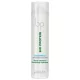 Carin Bio Protein Sampon igénybevett hajra 250ml