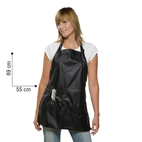 Carin Festőkötény