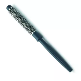 SM Termix körkefe 12mm 055-5001