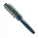 SM Termix körkefe 23mm 055-5003