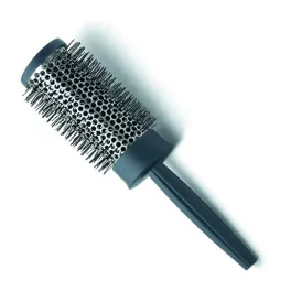 SM Termix körkefe 43mm 055-5005