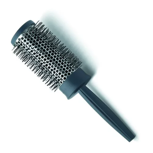 SM Termix körkefe 43mm 055-5005