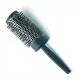SM Termix körkefe 43mm 055-5005