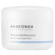 Anaconda Restruktúráló Krém Maszk 250ml