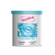 Depiléve Konzervgyanta Crystal Marine 800g Tama
