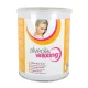 Alveola Waxing Konzervgyanta hagyományos 800ml Normál európai AW9001