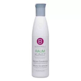 Berrywell Volumennövelő Hajkondícionáló 1.001ml