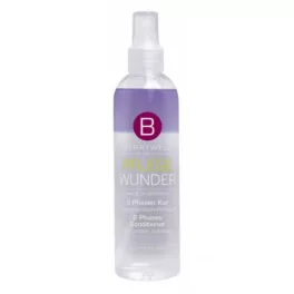   Berrywell Kétfázisú hajkondícionáló NEM kiöblítendő 251ml