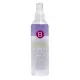 Berrywell Kétfázisú hajkondícionáló NEM kiöblítendő 251ml
