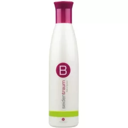 Berrywell Kondícionáló dauerolt hajra 1001ml