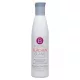 Berrywell Hajsimító Balzsam/ kondicionáló 1001ml
