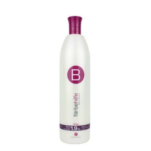 Berrywell Special Lotion 1,9% 1001ml