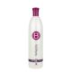 Berrywell Special Lotion 1,9% 1001ml