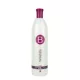 Berrywell Special Lotion 1,9% 1001ml
