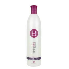 Berrywell Special Lotion 3% 1001ml