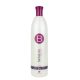 Berrywell Special Lotion 3% 1001ml