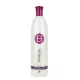 Berrywell Special Lotion 3% 1001ml