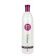 Berrywell Special Lotion 4% 1001ml