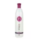 Berrywell Special Lotion 4% 1001ml