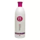 Berrywell  Creme Oxyd/oxigenta 12% 1001ml