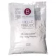 Berrywell  Szőkítőpor (utántöltő) 401gr
