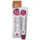 Berrywell szempilla -és szemöldökfesték Nr.3.1 Világosbarna 15ml