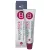 Berrywell szempilla -és szemöldökfesték Nr.4 Grafit 15ml