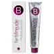 Berrywell   Krémhajfesték 60 ml