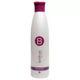 Berrywell Festékeltávolító Color Remover 251ml