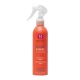 Berrywell Hővédő spray-lotion 251ml