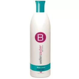 Berrywell Univerzális dauervíz 1001ml wellenzauber