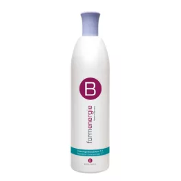 Berrywell Dauer Fixáló koncentrátum 1001ml