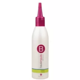 Berrywell Korpásodás elleni Lotion 126ml