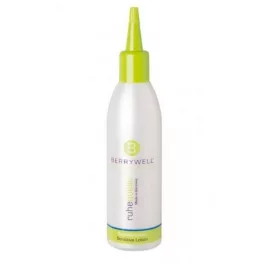 Berrywell Nyugtató Lotion 126ml